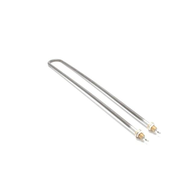 Element, Heater-208V, 2750W